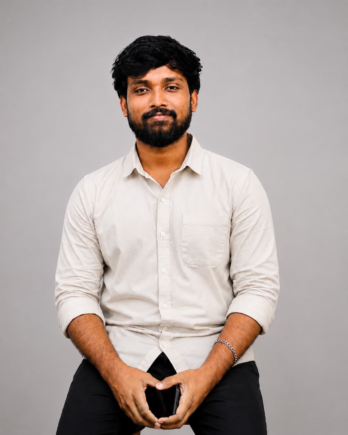 Dilshan Rajapaksha